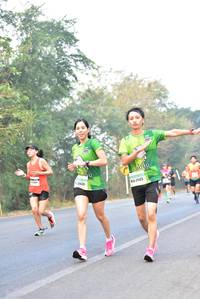 BIB: 21123
                            <button type="button" onclick="openModal(10136546)" class="btn btn-primary btn-sm float-right btn-popup" data-toggle="modal" data-target=".modal-high-quality">
                        <i class="fas fa-shopping-cart"></i> Add to Cart
                    </button>
                                            <button type="button" onclick="isThisMe(10136546, true)" class="btn btn-success btn-sm float-right btn-popup btn-isme hidden" data-toggle="tooltip" data-placement="bottom" title="นี่คือรูปของคุณใช่ไหม คลิกที่นี่เพื่อเอาเข้าอัลบั้ม">
                        <i class="fas fa-plus"></i> Add to album
                    </button>
                    <button type="button" onclick="isThisMe(10136546, false)" class="btn btn-warning btn-sm float-right btn-popup btn-isnotme hidden">
                        <i class="fas fa-ban"></i> Remove from album
                    </button>